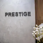 Prestige Mamaja