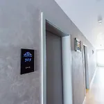 Hotel Prestige 3*