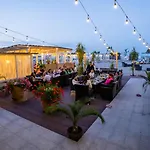 Hotel Prestige 3*