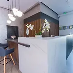 Hotel Prestige 3*