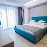 Hotel Prestige