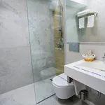 Prestige Mamaia