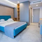 Prestige Hotel