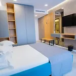Prestige Hotel Mamaja