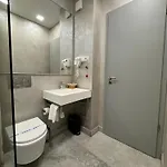 Prestige Hotel