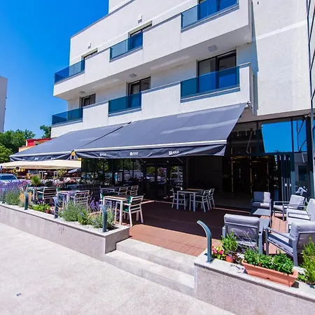 Prestige مامايا