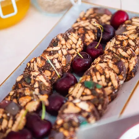 Prestige مامايا