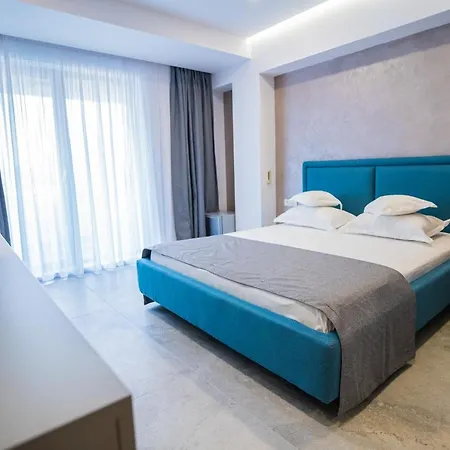 ホテル Prestige